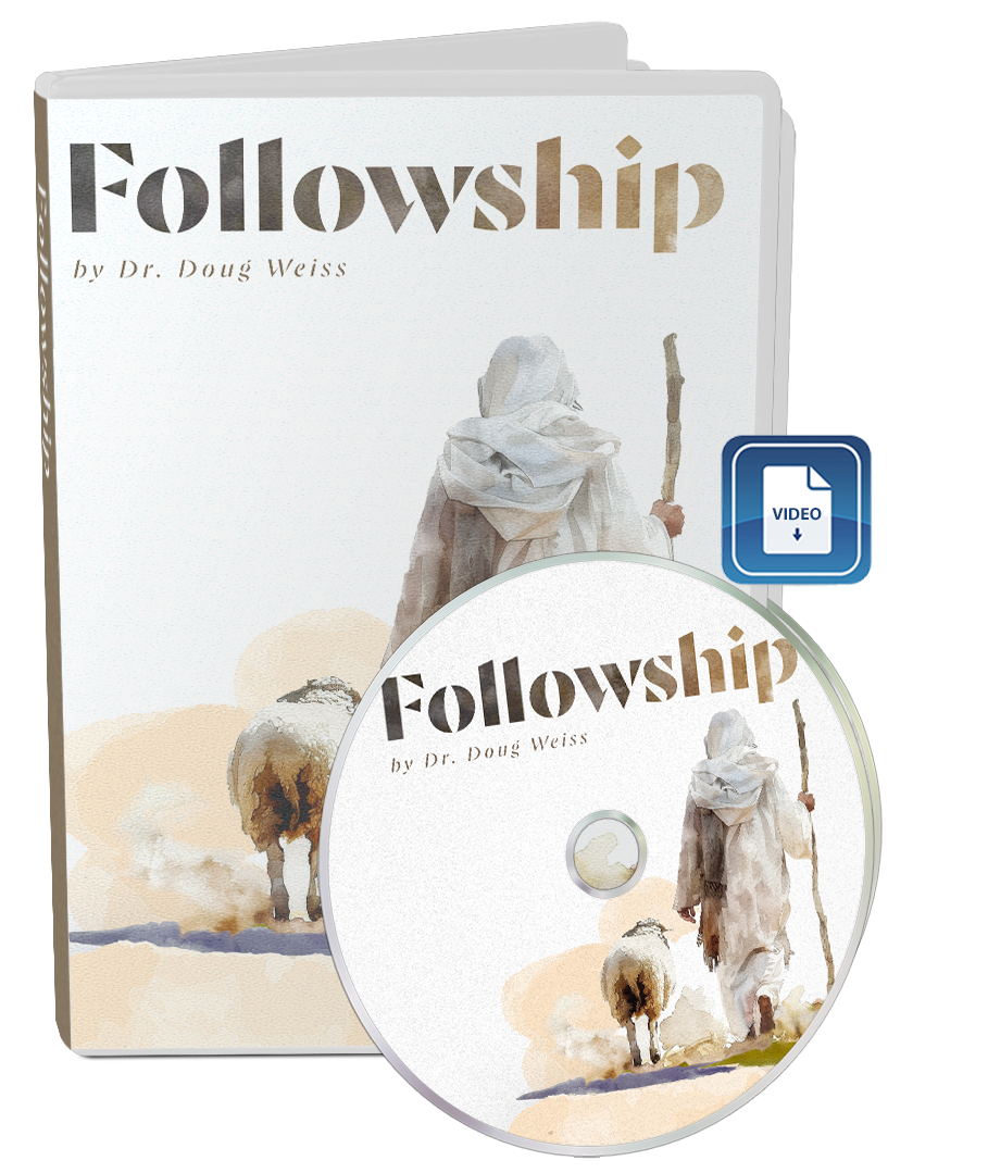 Followship Video Download
