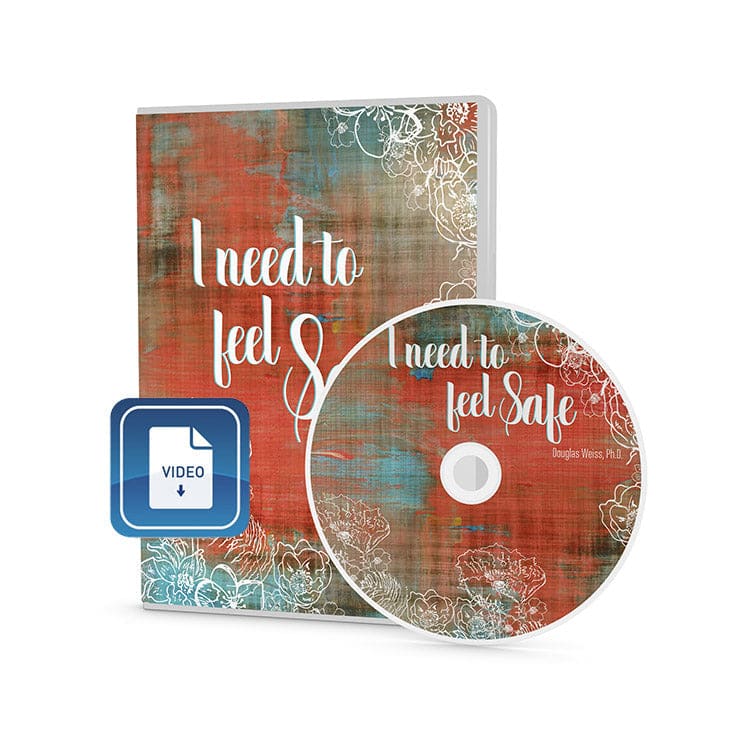 I Need To Feel Safe Video Download - Video Download