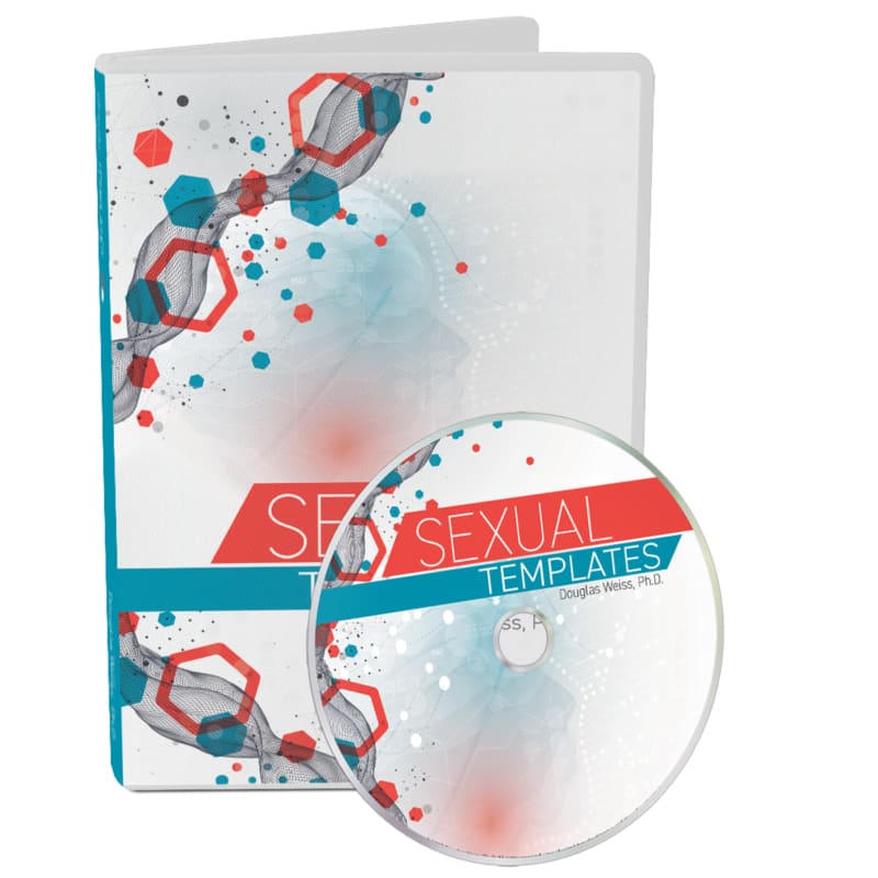 Sexual Templates Video Download - Video Download