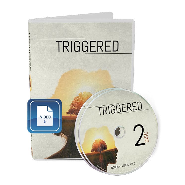 Triggered Video Download - Video Download