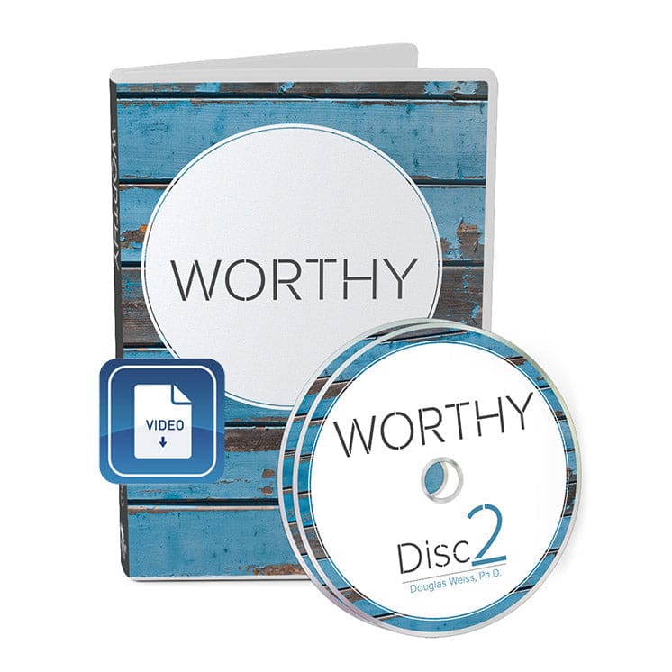Worthy Video Download - Video Download