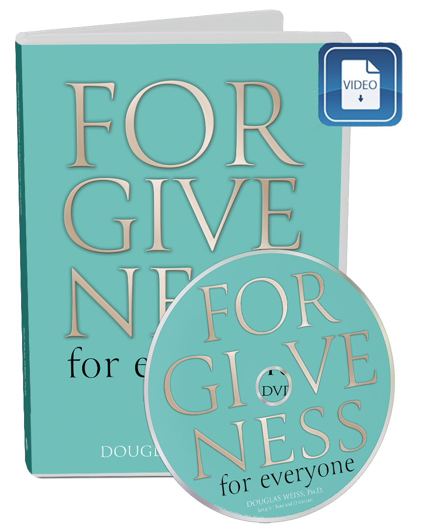 Forgiveness for Everyone Video Download