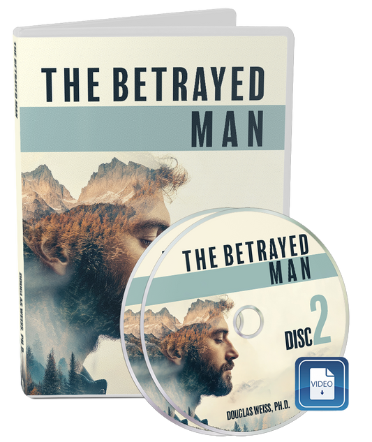 The Betrayed Man Video Download