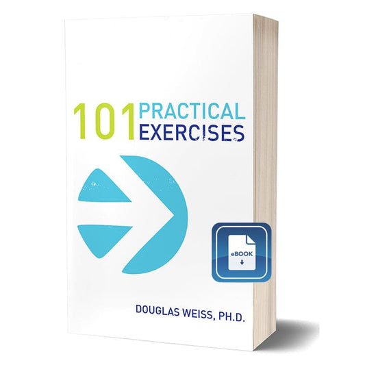 101 Practical Exercises eBook - E-books