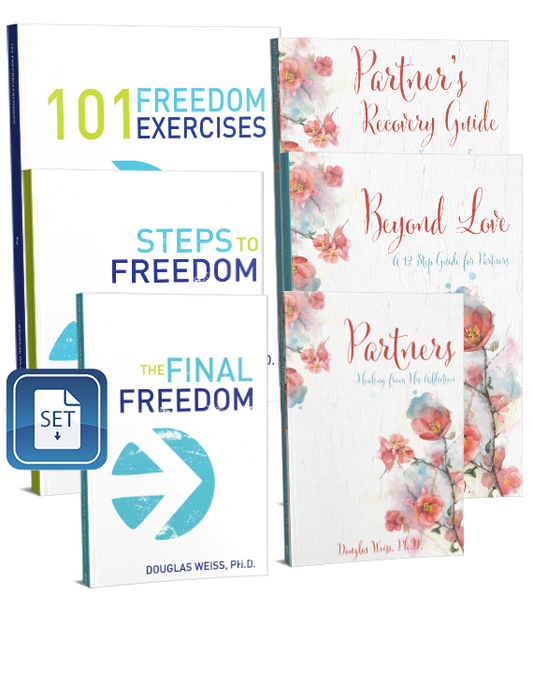 Couples Recovery Set Download