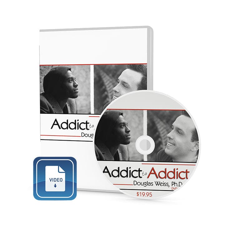 Addict to Addict Video Download - Video Download