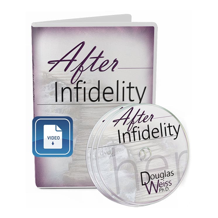After Infidelity Video Download - Video Download
