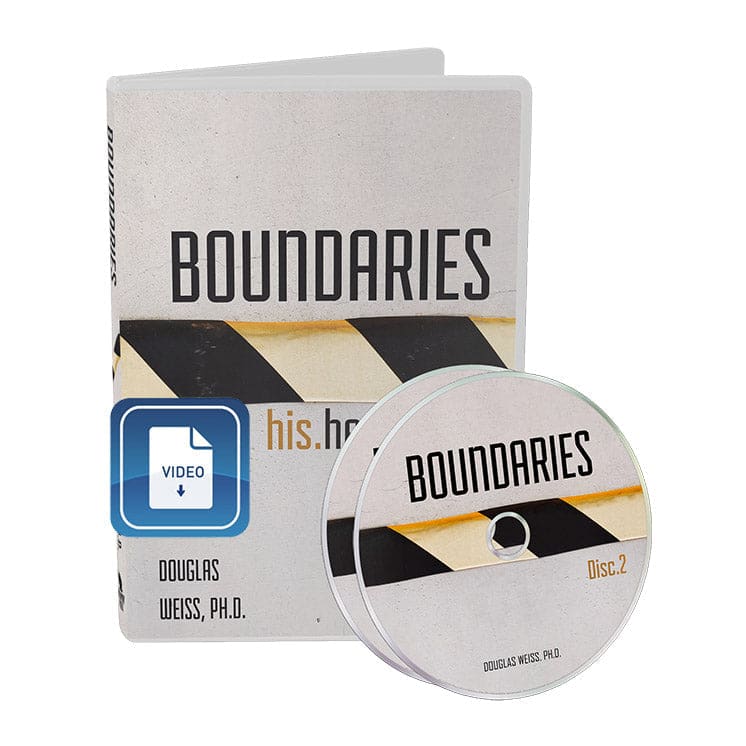 Boundaries Video Download - Video Download