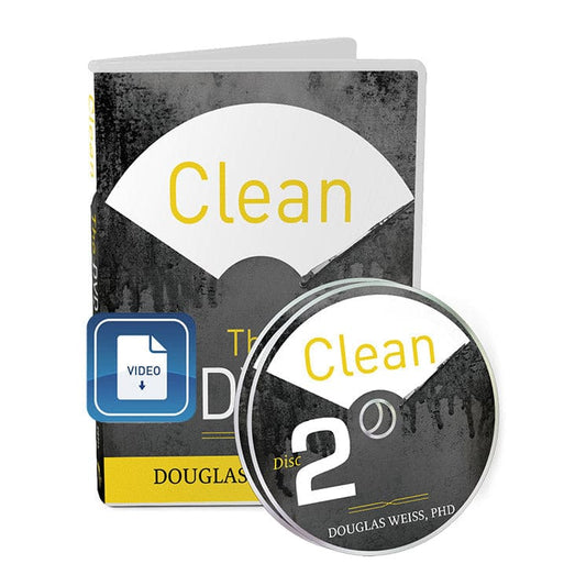 Clean Video Downloads - Video Download
