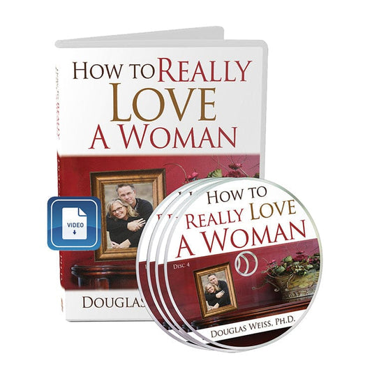 How to Really Love a Woman Video Download - Video Download