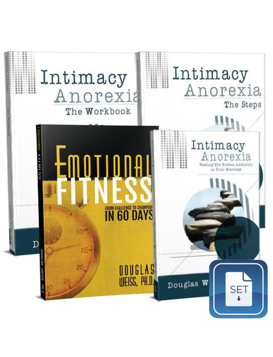 Intimacy Anorexia Set Download