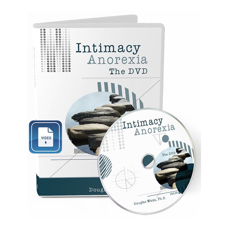 Intimacy Anorexia Video Downloads