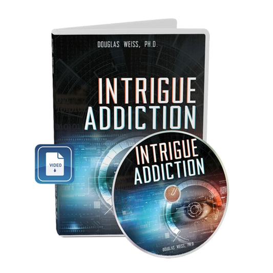 Intrigue Addiction Video Download - Video Download