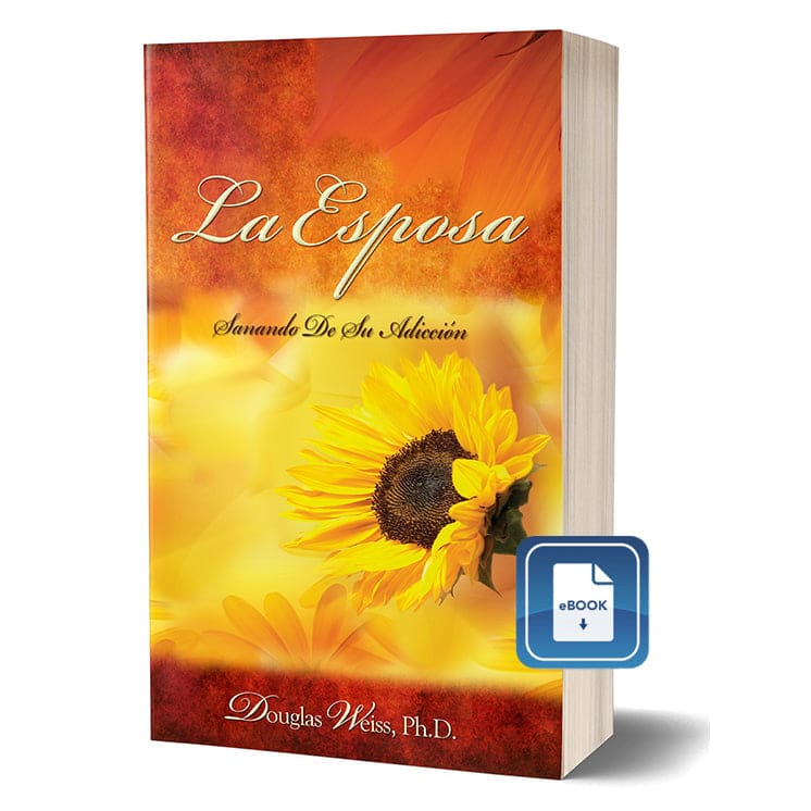 La Esposa Spanish eBook - E-books