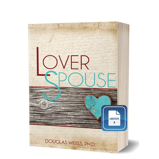 Lover Spouse eBook - E-books