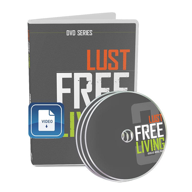Lust Free Living Video Download - Video Download