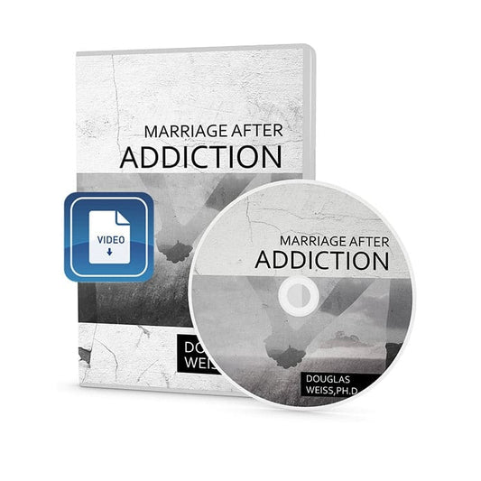 Marriage After Addiction Video Download - Video Download
