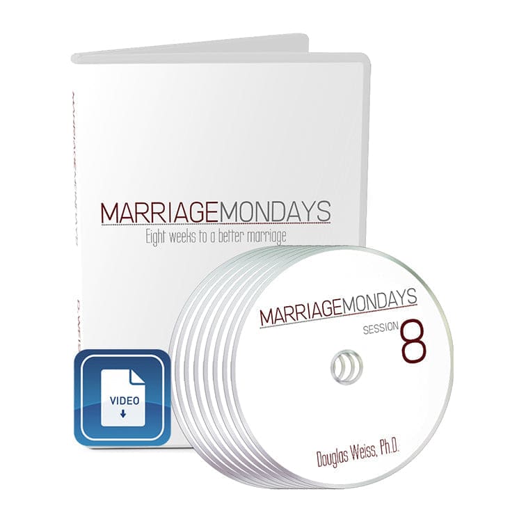 Marriage Mondays Video Download - Video Download