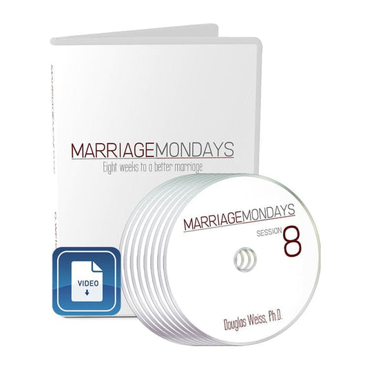 Marriage Mondays Video Download - Video Download