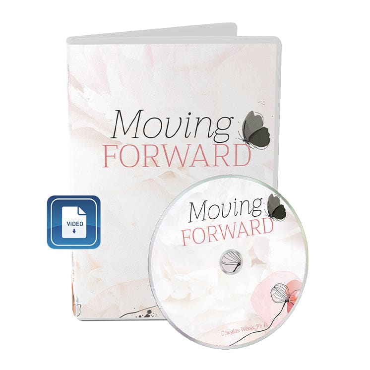 Moving Forward Video Download - Video Download