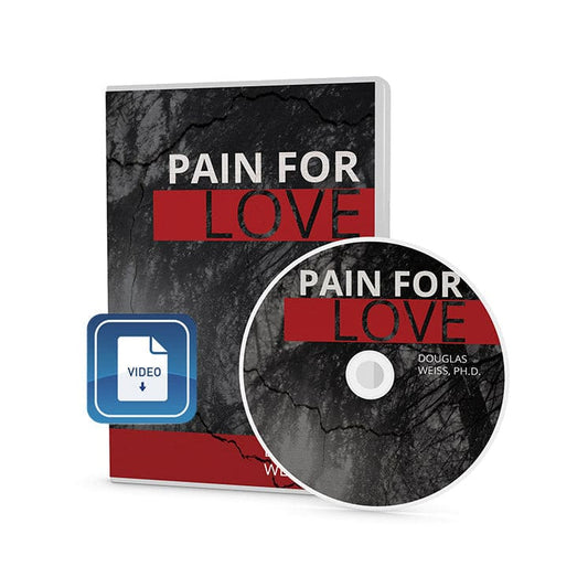 Pain For Love Video Download - Video Download