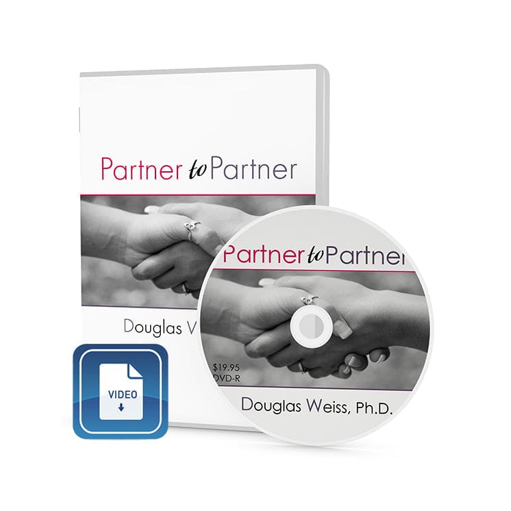 Partner to Partner Video Download - Video Download