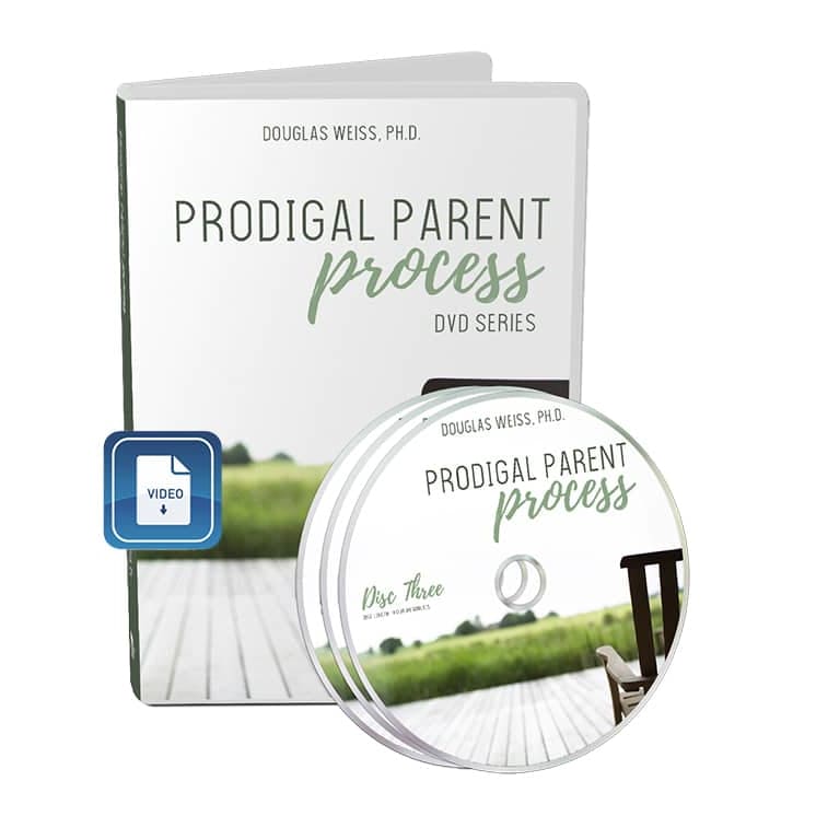 Prodigal Parent Process Video Download - Video Download