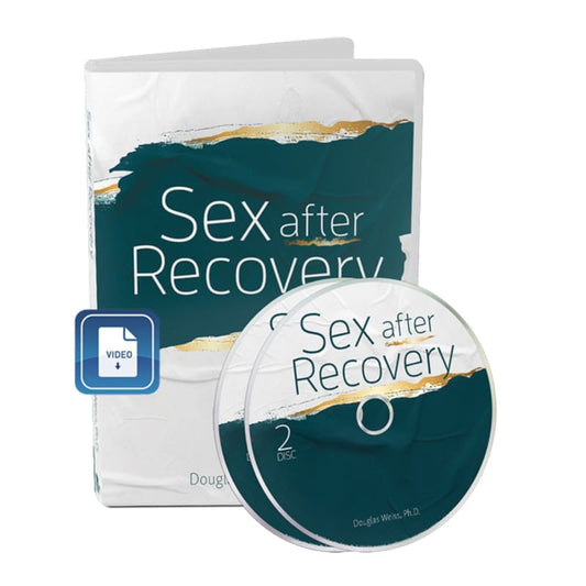 Sex After Recovery Video Download - Video Download