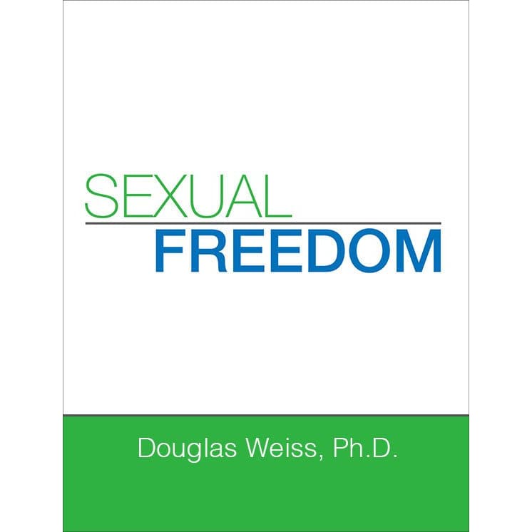 Sexual Freedom Class - Video Download