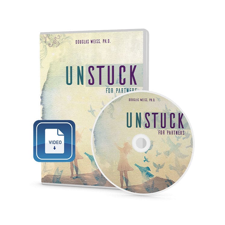 Unstuck Video Download - Video Download