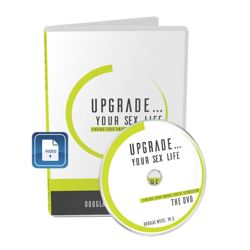 Upgrade Your Sex Life Video Download - Video Download