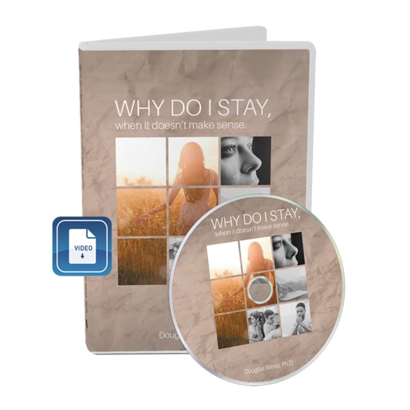 Why Do I Stay Video Download - Video Download